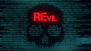 revil