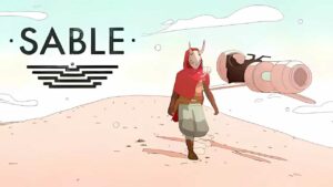 epic games sable