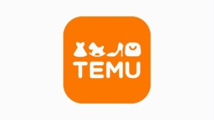 temu