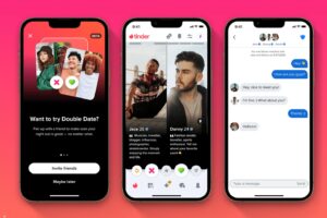 tinder