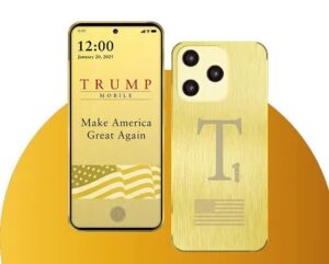 trump t1