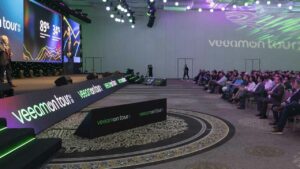 veeam