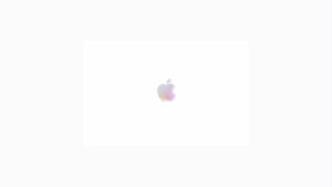 wwdc 2025 hashmoji