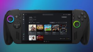 xbox pc