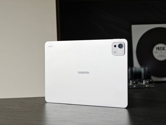 xiaomi pad 7s pro 12.5
