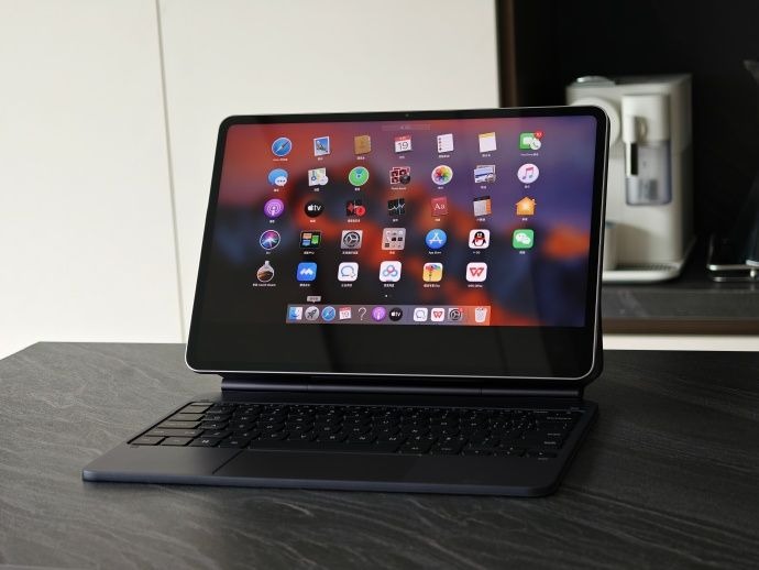 xiaomi pad 7s pro 12.5