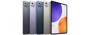 xiaomi pad 7s pro 12.5