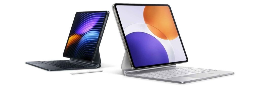 xiaomi pad 7s pro 12.5