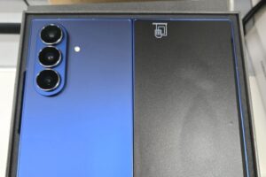 galaxy z fold 7