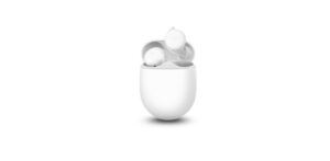 google pixel buds 2a