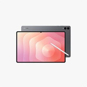 galaxy tab s11 ultra