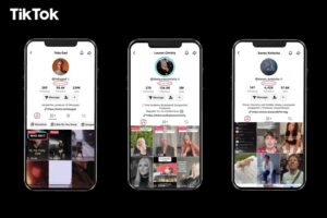 tiktok
