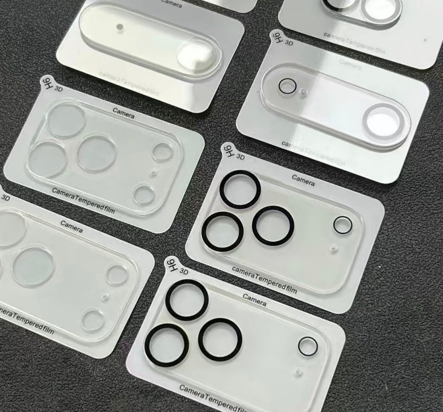 xiaomi 16 pro mini