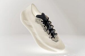 adidas climacool laced