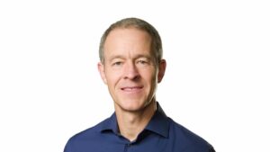 apple jeff williams