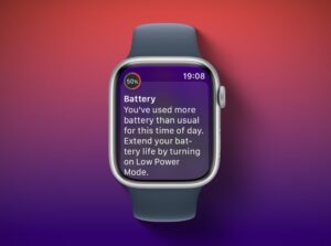 watchos 26