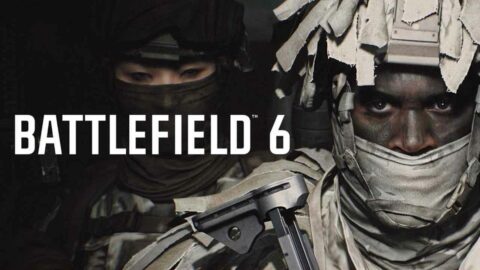 battlefield 6