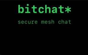bitchat