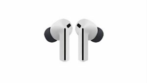 galaxy buds 3 fe