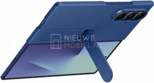 galaxy z fold 7