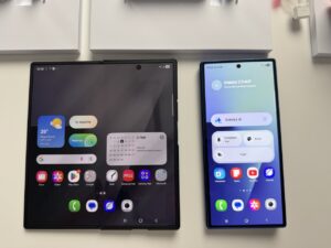 galaxy z fold 7