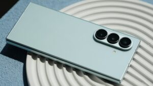 galaxy z fold 7