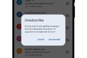 gmail