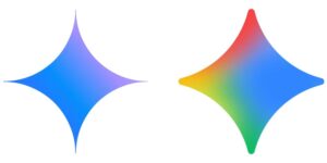 google gemini