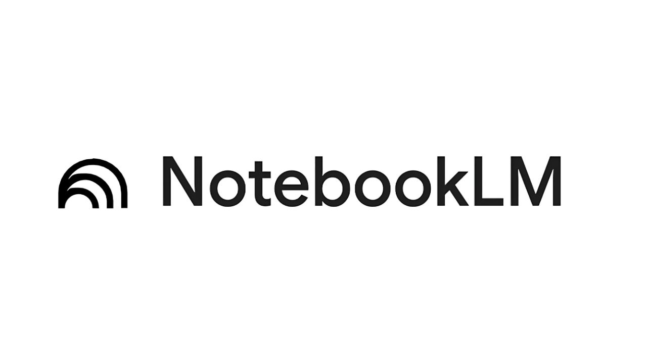 NotebookLM artık Google AI Ultra planıyla daha geniş özelliklere ulaşıyor