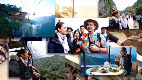 google fotoğraflar veo 3