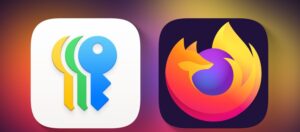icloud