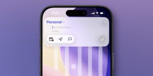 ios 26