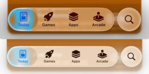 ios 26