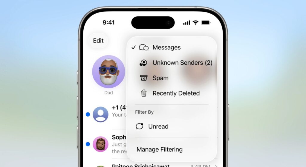 ios 26