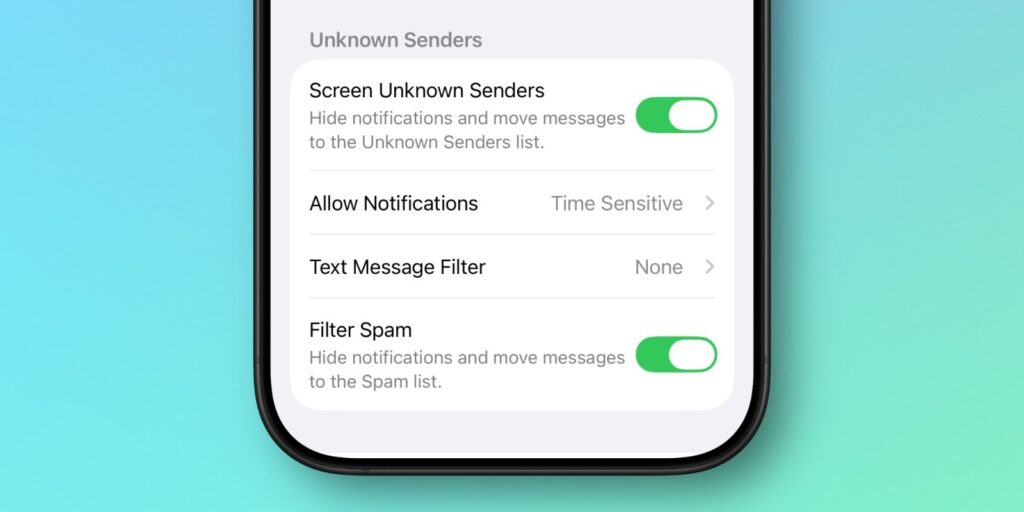 ios 26