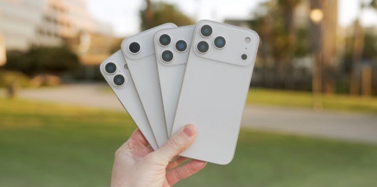 Apple iPhone 17 etkinliğinde hangi duyuruları yapacak?