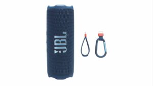 jbl flip7
