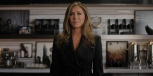 jennifer aniston