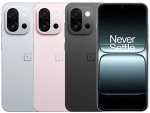 oneplus 13t 15t
