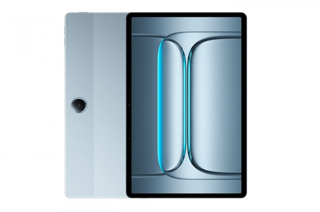 oneplus pad lite