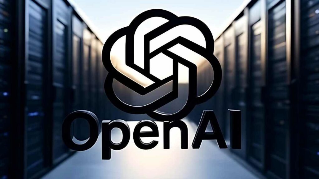 openai
