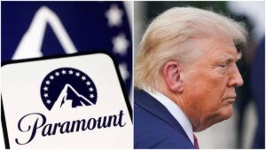 paramount