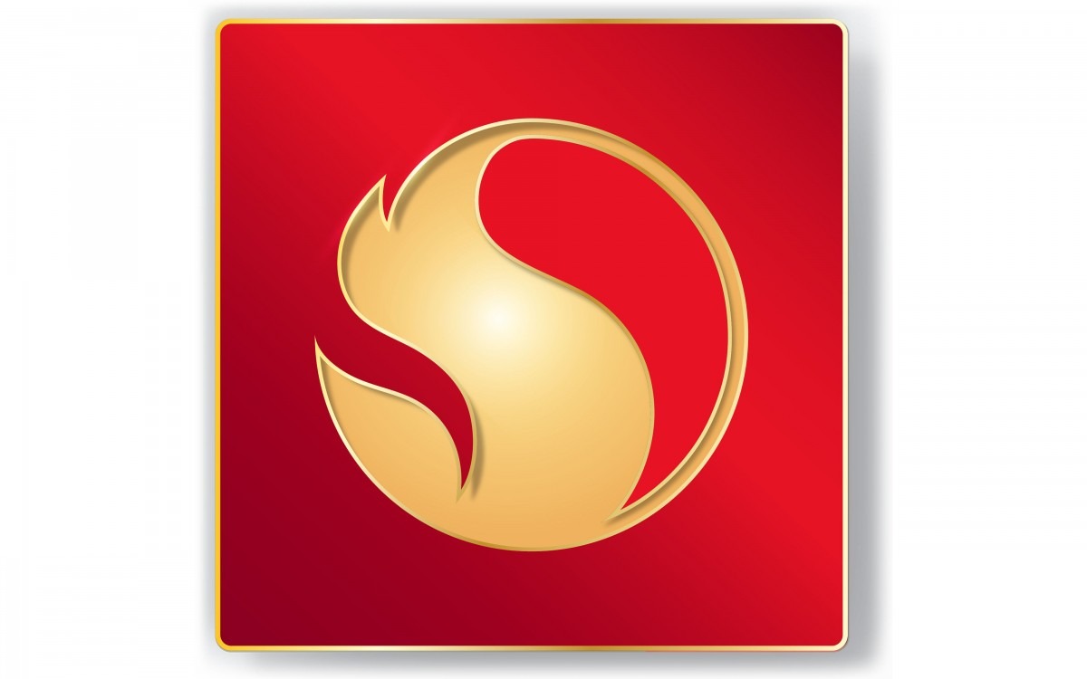 Qualcomm, Snapdragon 8 Elite Gen 5 adını doğruladı