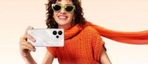 realme 15