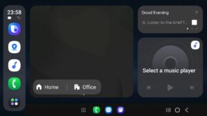 samsung auto dex