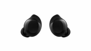 samsung galaxy buds core