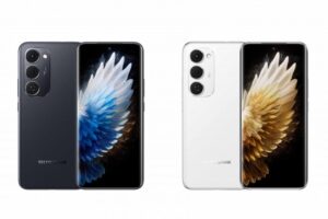 tecno spark 40 pro+