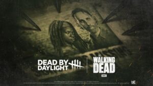 the walking dead