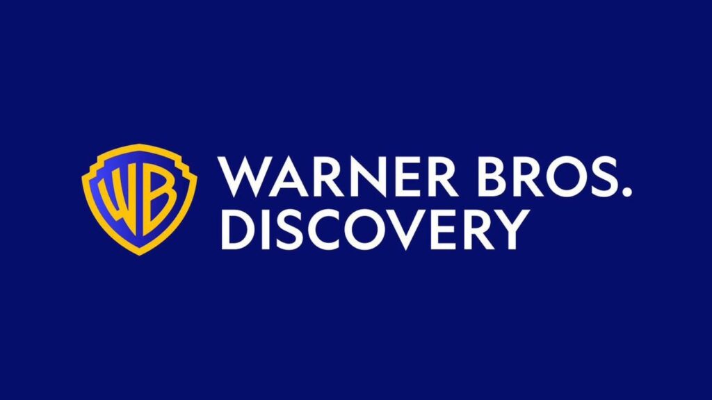 warner bros. discovery global netflix