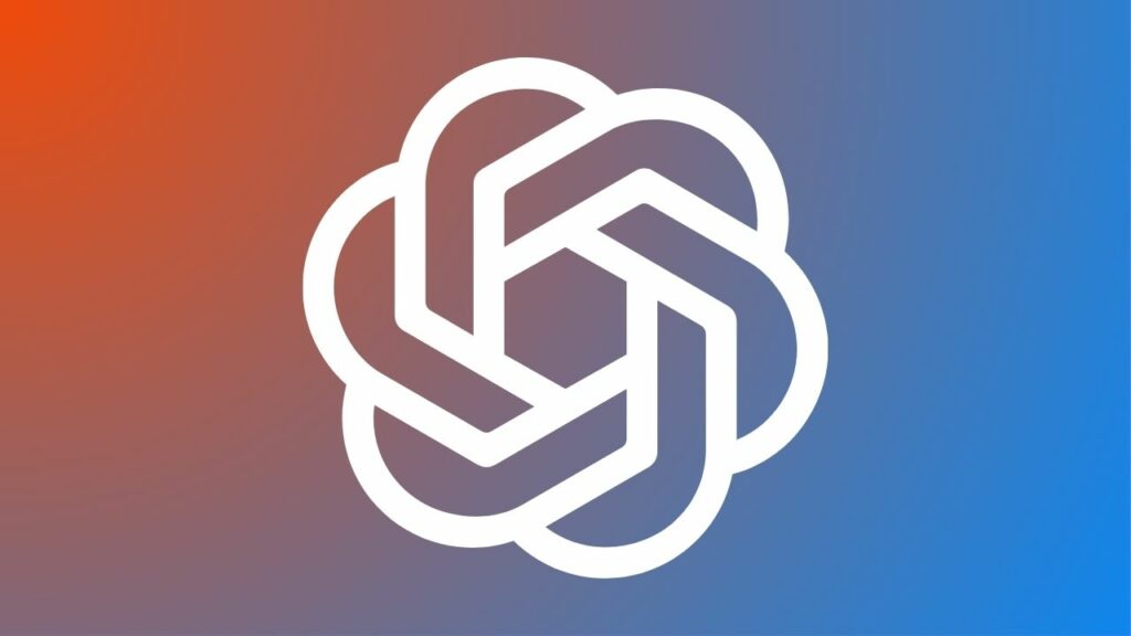 gpt-5 apple chatgpt